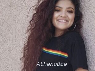 AthenaBae