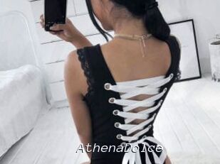 AthenaDolce