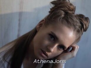 AthenaJons