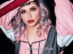 Athena_Rum