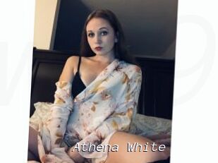 Athena_White