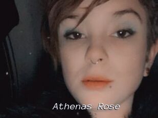 Athenas_Rose