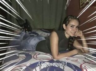 Athenea01