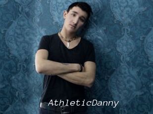 AthleticDanny