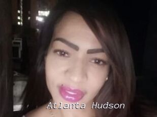 Atlanta_Hudson