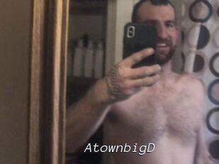 AtownbigD