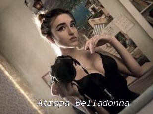 Atropa_Belladonna