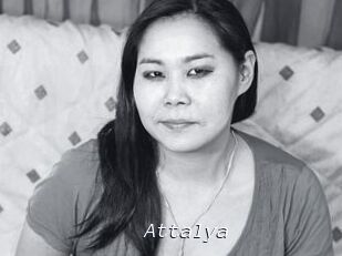 Attalya