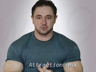 AttractionFlex
