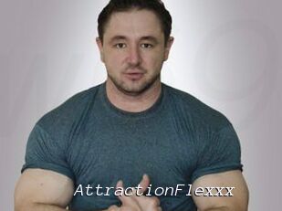AttractionFlexxx