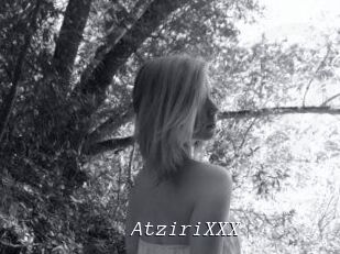 AtziriXXX