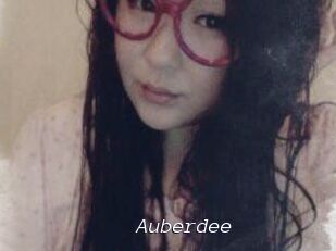 Auberdee