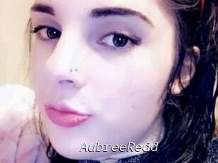AubreeRedd