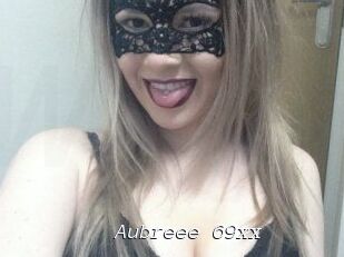 Aubreee_69xx