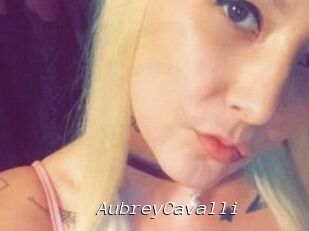 Aubrey_Cavalli
