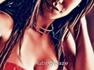 Aubrey_Haze