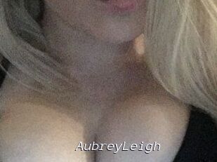 AubreyLeigh