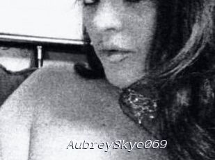 AubreySkye069