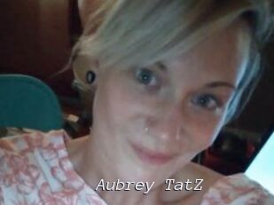Aubrey_TatZ