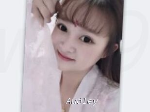Audley