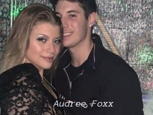 Audree_Foxx