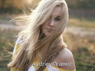 AudreyCramer