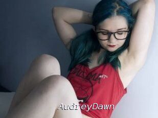 AudreyDawn