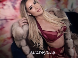 AudreyEla Webcamsex 69