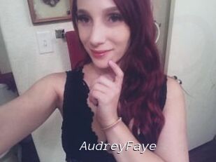 Audrey_Faye