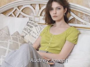 AudreyJoseph