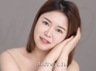 AudreyLiu