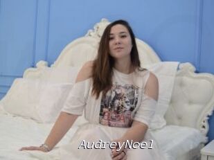 AudreyNoel