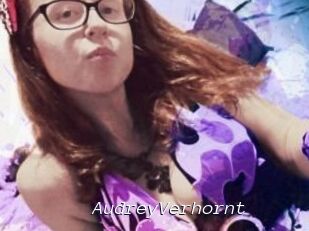 AudreyVerhornt