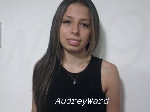 AudreyWard