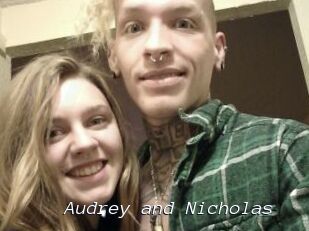Audrey_and_Nicholas