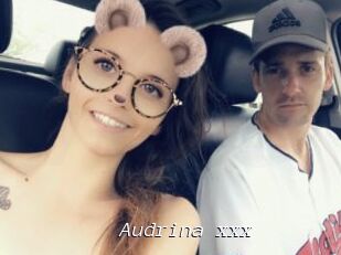 Audrina_xxx