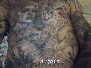 Auggie