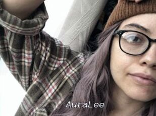 AuraLee