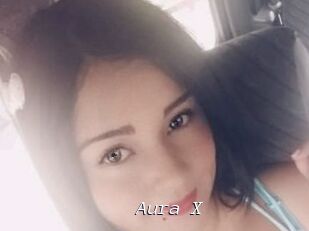 Aura_X
