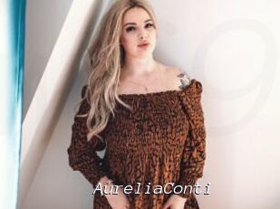 AureliaConti
