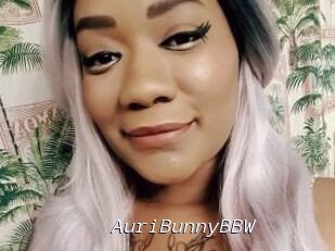 AuriBunnyBBW