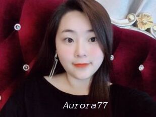 Aurora77
