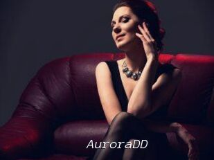 AuroraDD