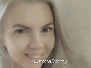 AuroraDorry