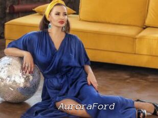 AuroraFord