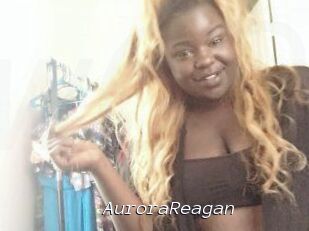 Aurora_Reagan