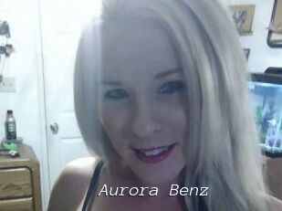 Aurora_Benz