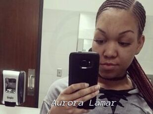 Aurora_Lamar