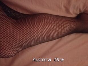 Aurora_Ora
