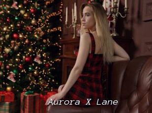 Aurora_X_Lane